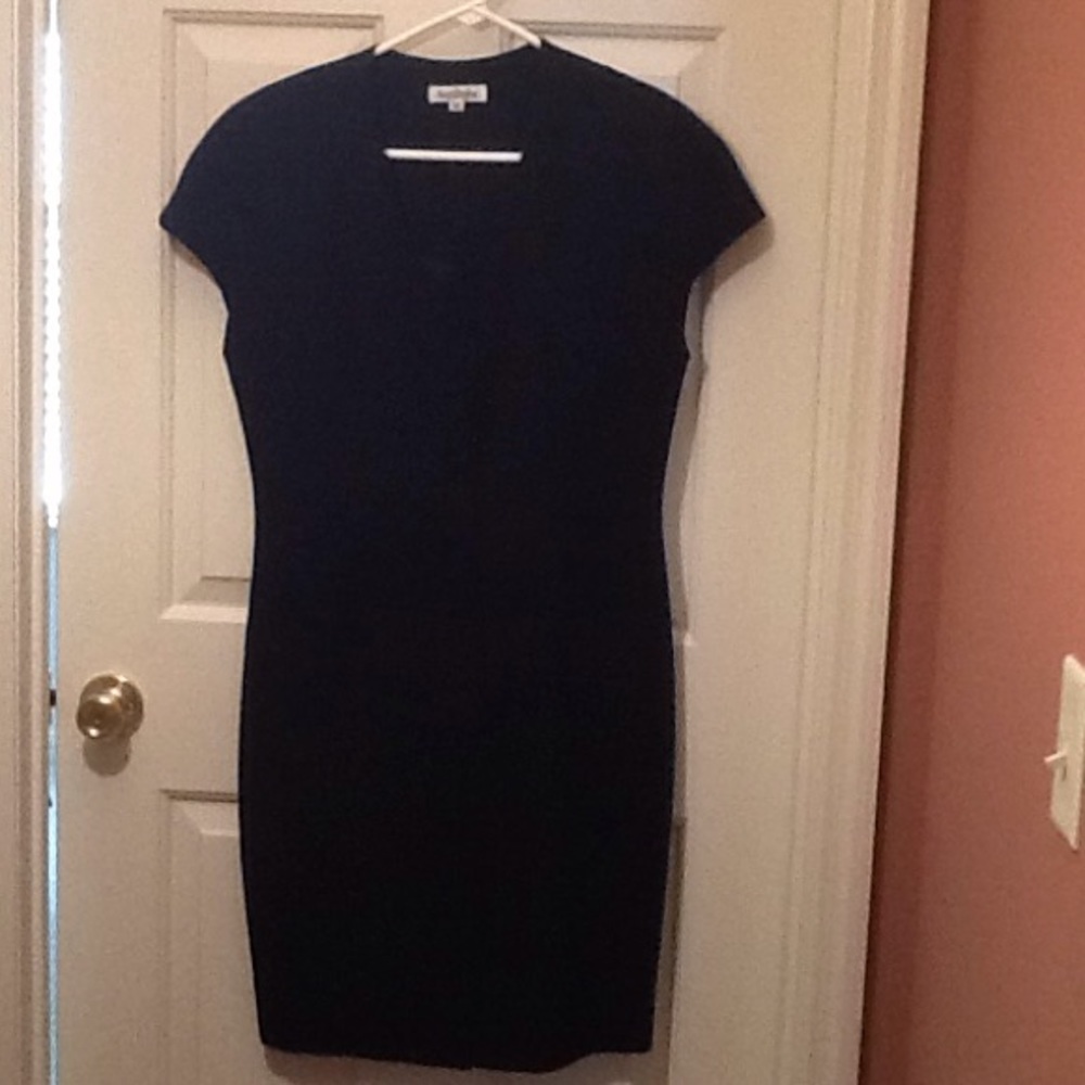 Dress size 10